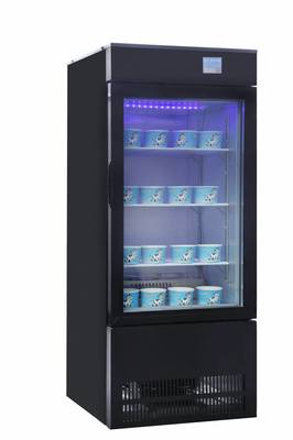 【绿科商用酸奶机868发酵菌发酵粉图片】绿科商用酸奶机868发酵菌发酵粉