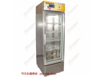 智能现酿酸奶机 智能现酿酸奶机厂家_供应产品_北京商用酸奶机