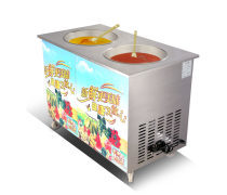 商用沙冰机器产品信息