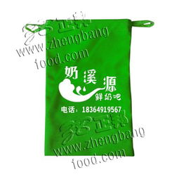 其它通用设备 产品列表第444页 