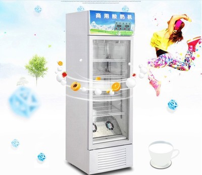 商用酸奶机_酸奶机 小型商用酸奶机 大型商用 全自动 全国联保 