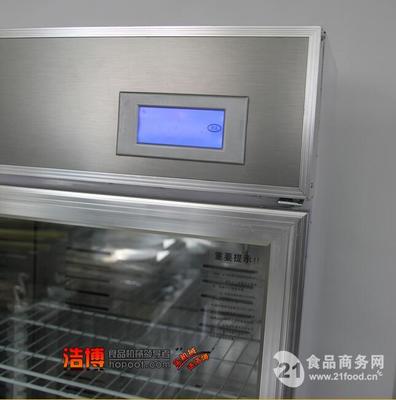 西安鲜奶吧商用酸奶机厂家_北京__发酵设备-