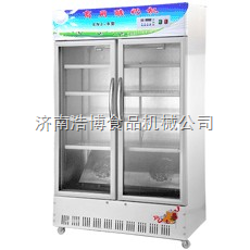 济南酸奶机,双开们酸奶机,大型豪华酸奶机,商用酸奶机,济南自酿酸奶机 _供应信息_商机_中国食品机械设备网