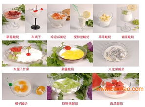 酸奶机 酸奶机价格 商用酸奶机 天津酸奶机,酸奶机 酸奶机价格 商用酸奶机 天津酸奶机生产厂家,酸奶机 酸奶机价格 商用酸奶机 天津酸奶机价格