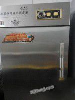 处理旧鲜奶吧设备巴氏杀菌机、商用酸奶机、低温操作台、-网优fengj.com