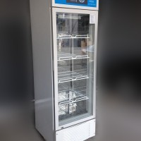商用酸奶机哪个牌子好酸奶制作专家为您揭晓