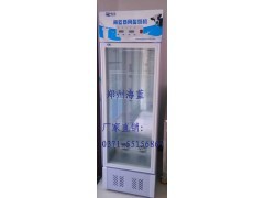清镇单门商用酸奶机_中国贸易网