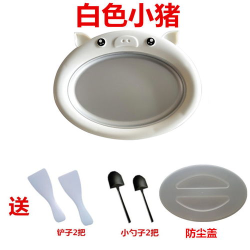 新款炒酸奶机家用冰激凌机炒冰机冰淇淋机炒冰盘炒冰机棒机
