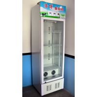 【浩博】电脑版全自动酸奶机 黑色/HB-300新款