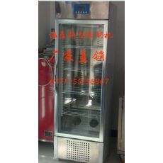 信阳商用全自动酸奶机价格|东商网