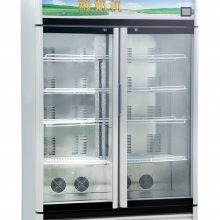 【绿科商用酸奶机868酸奶菌种发酵粉图片】绿科商用酸奶机868酸奶菌种发酵粉