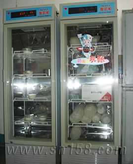 甘肃天方食品有限责任公司_世界工厂网全球企业库