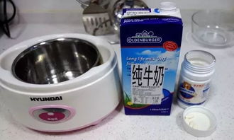超市里的奶有100多种,你确定喝的是真奶