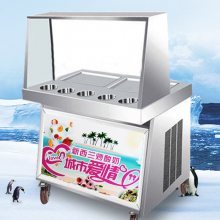 【哪种牌子的酸奶机好_商用酸奶机价格、河南隆恒图片】哪种牌子的酸奶机好_商用酸奶机价格、河南隆恒图片大全