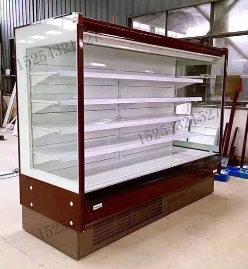水果酸奶机器报价 厂家