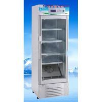 【阳春商用酸奶机大型商用酸奶发酵机强烈推荐图片】阳春商用酸奶机大型商用酸奶发酵机强烈推荐