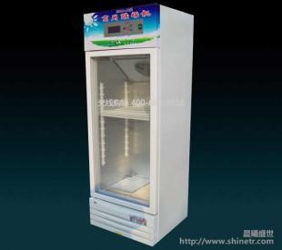 商用酸奶机 智能、大型与小型设备的全面解析