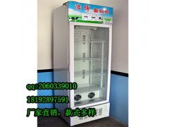 西安商用酸奶机报价及选购指南
