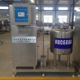 珠海现酿酸奶机公司及商用酸奶机价格解析