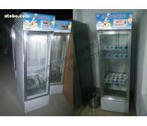 商用酸奶机产品库