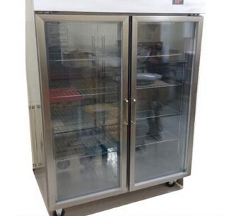 韶关多功能酸奶机 商用酸奶机的高效解决方案