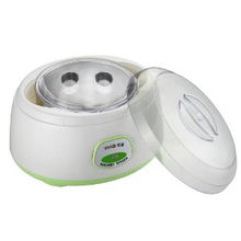 优益MC-1011全自动酸奶机 母婴优选与商业潜力并存的厨房良伴